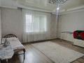 Отдельный дом · 6 комнат · 120 м² · 5 сот., Алтын орда 5 за 25 млн ₸ в Улане — фото 4