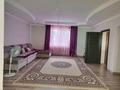 Отдельный дом · 6 комнат · 120 м² · 5 сот., Алтын орда 5 за 25 млн ₸ в Улане — фото 6
