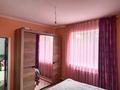 Отдельный дом · 6 комнат · 120 м² · 5 сот., Алтын орда 5 за 25 млн ₸ в Улане — фото 7