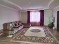 Отдельный дом · 6 комнат · 120 м² · 5 сот., Алтын орда 5 за 25 млн ₸ в Улане — фото 8