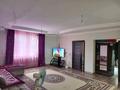 Отдельный дом · 6 комнат · 120 м² · 5 сот., Алтын орда 5 за 25 млн ₸ в Улане — фото 9