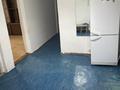 3-комнатная квартира · 75 м² · 10/12 этаж, мкр Жилгородок 32 — Караоке-бар «Oscar» за 18 млн ₸ в Актобе