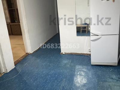 3-комнатная квартира · 75 м² · 10/12 этаж, мкр Жилгородок 32 — Караоке-бар «Oscar» за 18 млн ₸ в Актобе