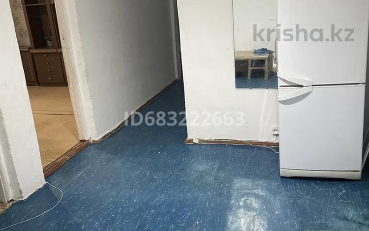 3-комнатная квартира · 75 м² · 10/12 этаж, мкр Жилгородок 32 — Караоке-бар «Oscar» за 18 млн ₸ в Актобе — фото 12