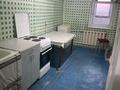 3-комнатная квартира · 75 м² · 10/12 этаж, мкр Жилгородок 32 — Караоке-бар «Oscar» за 18 млн ₸ в Актобе — фото 2
