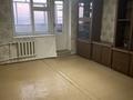 3-комнатная квартира · 75 м² · 10/12 этаж, мкр Жилгородок 32 — Караоке-бар «Oscar» за 18 млн ₸ в Актобе — фото 5