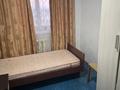 3-комнатная квартира · 75 м² · 10/12 этаж, мкр Жилгородок 32 — Караоке-бар «Oscar» за 18 млн ₸ в Актобе — фото 9