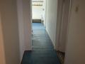 3-комнатная квартира · 75 м² · 10/12 этаж, мкр Жилгородок 32 — Караоке-бар «Oscar» за 18 млн ₸ в Актобе — фото 11