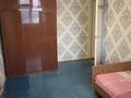 3-комнатная квартира · 75 м² · 10/12 этаж, мкр Жилгородок 32 — Караоке-бар «Oscar» за 18 млн ₸ в Актобе — фото 12