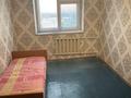 3-комнатная квартира · 75 м² · 10/12 этаж, мкр Жилгородок 32 — Караоке-бар «Oscar» за 18 млн ₸ в Актобе — фото 13