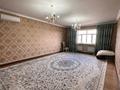 Отдельный дом · 9 комнат · 400 м² · 12 сот., Сапарбай Болыс 6 за 95 млн ₸ в Туркестане — фото 10