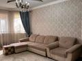 Отдельный дом • 8 комнат • 400 м² • 12 сот., Сапарбай Болыс 6 за 152 млн 〒 в Туркестане — фото 18