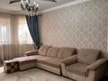Отдельный дом · 9 комнат · 400 м² · 12 сот., Сапарбай Болыс 6 за 95 млн ₸ в Туркестане — фото 18