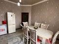 Отдельный дом · 9 комнат · 400 м² · 12 сот., Сапарбай Болыс 6 за 95 млн ₸ в Туркестане — фото 19