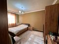 Отдельный дом · 9 комнат · 400 м² · 12 сот., Сапарбай Болыс 6 за 95 млн ₸ в Туркестане — фото 4