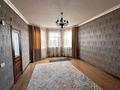 Отдельный дом · 9 комнат · 400 м² · 12 сот., Сапарбай Болыс 6 за 95 млн ₸ в Туркестане — фото 5