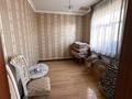 Отдельный дом • 8 комнат • 400 м² • 12 сот., Сапарбай Болыс 6 за 152 млн 〒 в Туркестане — фото 9