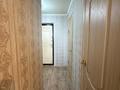 1-комнатная квартира · 33.9 м² · 5/9 этаж, Абилкайыр-хана — Сазда за 12 млн ₸ в Актобе — фото 2