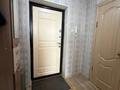 1-комнатная квартира · 33.9 м² · 5/9 этаж, Абилкайыр-хана — Сазда за 12 млн ₸ в Актобе — фото 4
