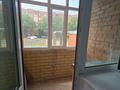 1-комнатная квартира · 29 м² · 1/5 этаж, ЖМ Лесная поляна 14/1 за 140 000 ₸ в Косшы — фото 7