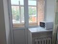 1-комнатная квартира · 29 м² · 1/5 этаж, ЖМ Лесная поляна 14/1 за 140 000 ₸ в Косшы — фото 5