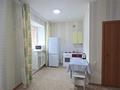 1-комнатная квартира · 29 м² · 1/5 этаж, ЖМ Лесная поляна 14/1 за 140 000 ₸ в Косшы — фото 2