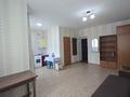 1-комнатная квартира · 29 м² · 1/5 этаж, ЖМ Лесная поляна 14/1 за 140 000 ₸ в Косшы — фото 4
