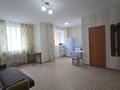 1-комнатная квартира · 29 м² · 1/5 этаж, ЖМ Лесная поляна 14/1 за 140 000 ₸ в Косшы — фото 3