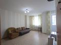 1-комнатная квартира · 29 м² · 1/5 этаж, ЖМ Лесная поляна 14/1 за 140 000 ₸ в Косшы