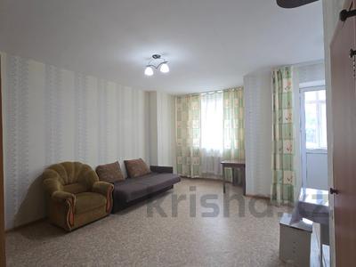 1-комнатная квартира · 29 м² · 1/5 этаж, ЖМ Лесная поляна 14/1 за 140 000 ₸ в Косшы