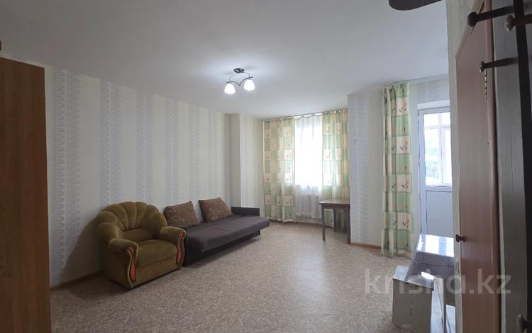 1-комнатная квартира · 29 м² · 1/5 этаж, ЖМ Лесная поляна 14/1 за 140 000 ₸ в Косшы — фото 8