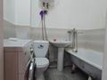 1-комнатная квартира · 29 м² · 1/5 этаж, ЖМ Лесная поляна 14/1 за 140 000 ₸ в Косшы — фото 6