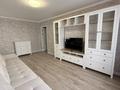 2-комнатная квартира · 70 м² · 21/25 этаж, Микрорайон Байкена Ашимова 26 — Концертная площадь, Глобал, прокуратура за 17 000 ₸ в Караганде, Казыбек би р-н