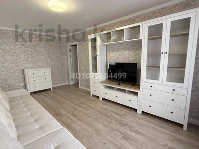 2-бөлмелі пәтер · 70 м² · 21/25 қабат, Микрорайон Байкена Ашимова 26 — Концертная площадь, Глобал, прокуратура, бағасы: 15 000 ₸ в Караганде, Казыбек би р-н