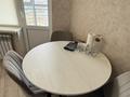 2-комнатная квартира · 70 м² · 21/25 этаж, Микрорайон Байкена Ашимова 26 — Концертная площадь, Глобал, прокуратура за 17 000 ₸ в Караганде, Казыбек би р-н — фото 14