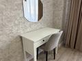 2-комнатная квартира · 70 м² · 21/25 этаж, Микрорайон Байкена Ашимова 26 — Концертная площадь, Глобал, прокуратура за 17 000 ₸ в Караганде, Казыбек би р-н — фото 17
