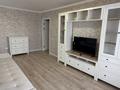 2-комнатная квартира · 70 м² · 21/25 этаж, Микрорайон Байкена Ашимова 26 — Концертная площадь, Глобал, прокуратура за 17 000 ₸ в Караганде, Казыбек би р-н — фото 2