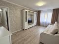 2-комнатная квартира · 70 м² · 21/25 этаж, Микрорайон Байкена Ашимова 26 — Концертная площадь, Глобал, прокуратура за 17 000 ₸ в Караганде, Казыбек би р-н — фото 20