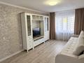 2-комнатная квартира · 70 м² · 21/25 этаж, Микрорайон Байкена Ашимова 26 — Концертная площадь, Глобал, прокуратура за 17 000 ₸ в Караганде, Казыбек би р-н — фото 21