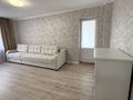 2-комнатная квартира · 70 м² · 21/25 этаж, Микрорайон Байкена Ашимова 26 — Концертная площадь, Глобал, прокуратура за 17 000 ₸ в Караганде, Казыбек би р-н — фото 22