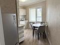 2-комнатная квартира · 70 м² · 21/25 этаж, Микрорайон Байкена Ашимова 26 — Концертная площадь, Глобал, прокуратура за 17 000 ₸ в Караганде, Казыбек би р-н — фото 23