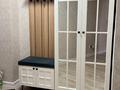 2-комнатная квартира · 70 м² · 21/25 этаж, Микрорайон Байкена Ашимова 26 — Концертная площадь, Глобал, прокуратура за 17 000 ₸ в Караганде, Казыбек би р-н — фото 26