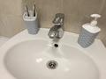 2-комнатная квартира · 70 м² · 21/25 этаж, Микрорайон Байкена Ашимова 26 — Концертная площадь, Глобал, прокуратура за 17 000 ₸ в Караганде, Казыбек би р-н — фото 28