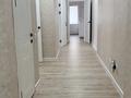 2-комнатная квартира · 70 м² · 21/25 этаж, Микрорайон Байкена Ашимова 26 — Концертная площадь, Глобал, прокуратура за 17 000 ₸ в Караганде, Казыбек би р-н — фото 29
