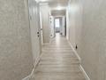 2-комнатная квартира · 70 м² · 21/25 этаж, Микрорайон Байкена Ашимова 26 — Концертная площадь, Глобал, прокуратура за 17 000 ₸ в Караганде, Казыбек би р-н — фото 30