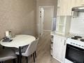 2-комнатная квартира · 70 м² · 21/25 этаж, Микрорайон Байкена Ашимова 26 — Концертная площадь, Глобал, прокуратура за 17 000 ₸ в Караганде, Казыбек би р-н — фото 8