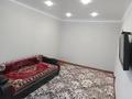 2-бөлмелі пәтер · 58 м² · 8/9 қабат, Ауэзова 65, бағасы: 20 млн ₸ в Экибастузе — фото 2