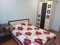 2-бөлмелі пәтер · 58 м² · 8/9 қабат, Ауэзова 65, бағасы: 20 млн ₸ в Экибастузе — фото 4