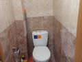 2-бөлмелі пәтер · 58 м² · 8/9 қабат, Ауэзова 65, бағасы: 20 млн ₸ в Экибастузе — фото 6