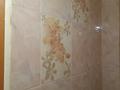 2-бөлмелі пәтер · 58 м² · 8/9 қабат, Ауэзова 65, бағасы: 20 млн ₸ в Экибастузе — фото 7